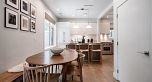 3337 W 40TH AVENUE, Vancouver BC V6N 3B5