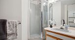 3738 FRASER STREET, Vancouver BC V5V 4E1