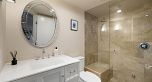 208 1811 W 16TH AVENUE, Vancouver BC V6J 2M3