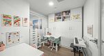106 8 SMITHE MEWS, Vancouver BC V6B 0A5