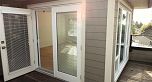 304 1880 W 57TH AVENUE, Vancouver BC V6P 1T7