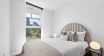 1585 87 NELSON STREET, Vancouver BC V6Z 0E8