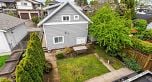 6229 ST. CATHERINES STREET, Vancouver BC V5W 3G7