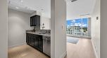 2305 590 NICOLA STREET, Vancouver BC V6G 3J8