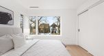 1 3151 W 10TH AVENUE, Vancouver BC V6K 2L1