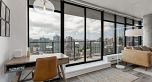 2705 108 W CORDOVA STREET, Vancouver BC V6B 0G5