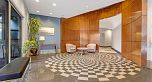 1404 819 HAMILTON STREET, Vancouver BC V6B 6M2