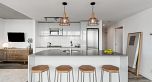 2705 108 W CORDOVA STREET, Vancouver BC V6B 0G5