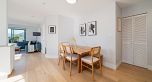 314 189 E 16TH AVENUE, Vancouver BC V5T 4R2