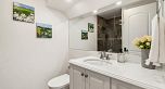 802 1236 BIDWELL STREET, Vancouver BC V6G 2K9