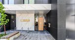 310 3596 W 28TH AVENUE, Vancouver BC V6S 2G5