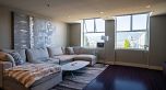305 1220 E PENDER STREET, Vancouver BC V6A 1W8
