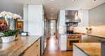 603 1233 BEACH AVENUE, Vancouver BC V6E 1V4