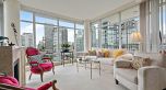 2103 428 BEACH CRESCENT, Vancouver BC V6Z 3G1