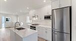 2229 W 16TH AVENUE, Vancouver BC V6K 3B4