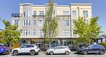 209 1503 W 65TH AVENUE, Vancouver BC V6P 6Y8