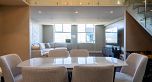 305 1220 E PENDER STREET, Vancouver BC V6A 1W8