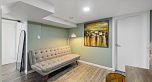 4785 Elgin Street