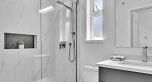 29 3036 W 4 AVENUE, Vancouver BC V6K 1R4