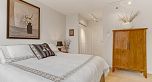 1404 819 HAMILTON STREET, Vancouver BC V6B 6M2
