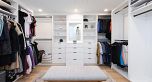 801 1236 BIDWELL STREET, Vancouver BC V6G 2K9