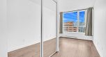 1802 1212 HOWE STREET, Vancouver BC V6Z 2M9
