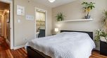 2868 SOTAO AVENUE, Vancouver BC V5S 4V1