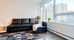 512 1283 HOWE STREET, Vancouver BC V6Z 0E3