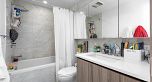 1386 87 NELSON STREET, Vancouver BC V6Z 0E8
