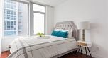 1201 1255 SEYMOUR STREET, Vancouver BC V6B 0H1