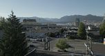305 1220 E PENDER STREET, Vancouver BC V6A 1W8