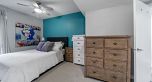 1378 SEYMOUR STREET, Vancouver BC V6B 3P3