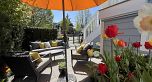 367 E 16TH AVENUE, Vancouver BC V5T 2T7