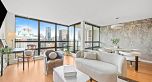 2314 938 SMITHE STREET, Vancouver BC V6Z 3H8
