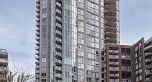 2005 1000 BEACH AVENUE, Vancouver BC V6E 4M2
