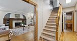 2923 W 32nd Avenue