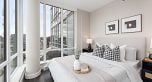 1516 1618 QUEBEC STREET, Vancouver BC V6A 0C5