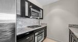 2305 590 NICOLA STREET, Vancouver BC V6G 3J8