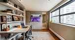 603 1233 BEACH AVENUE, Vancouver BC V6E 1V4