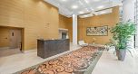2305 590 NICOLA STREET, Vancouver BC V6G 3J8