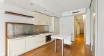 506 36 WATER STREET, Vancouver BC V6B 0B7