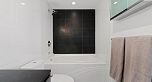 403 988 RICHARDS STREET, Vancouver BC V6B 8R2