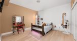 460 E 5TH AVENUE, Vancouver BC V5T 1H9
