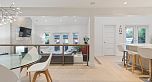 2950 TOLMIE STREET, Vancouver BC V6R 4K6