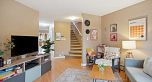 3738 FRASER STREET, Vancouver BC V5V 4E1