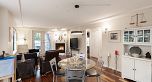 101 2829 ASH STREET, Vancouver BC V5Z 4P5