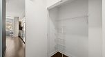 207 2851 HEATHER STREET, Vancouver BC V5Z 0A2