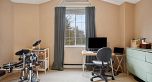 3738 FRASER STREET, Vancouver BC V5V 4E1