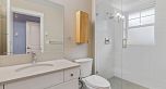 1278 SALSBURY DRIVE, Vancouver BC V5L 0B2