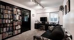 209 2125 W 2ND AVENUE, Vancouver BC V6K 1H7
